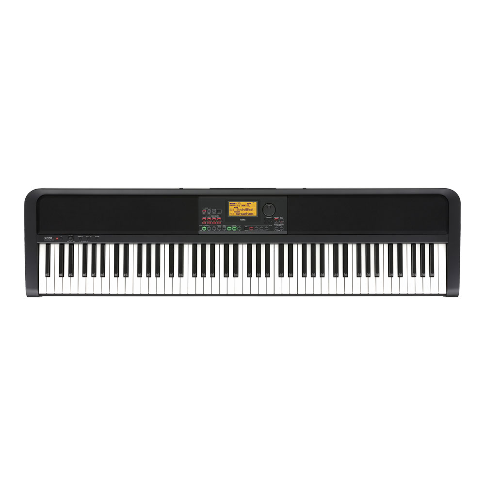 楽天市場】KORG コルグ / LP-180 WH ホワイト 電子ピアノ【代引
