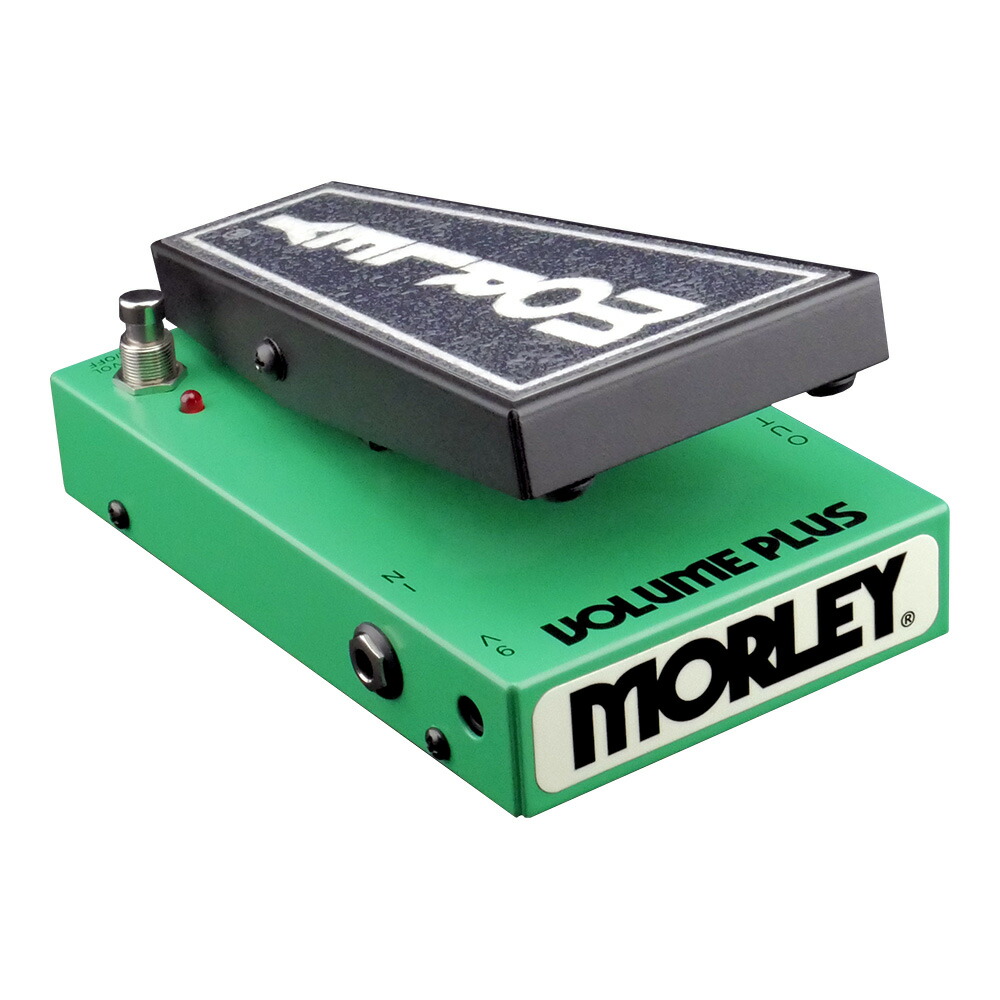 楽天市場】Moollon Distortion 新品 ディストーション[ムーロン
