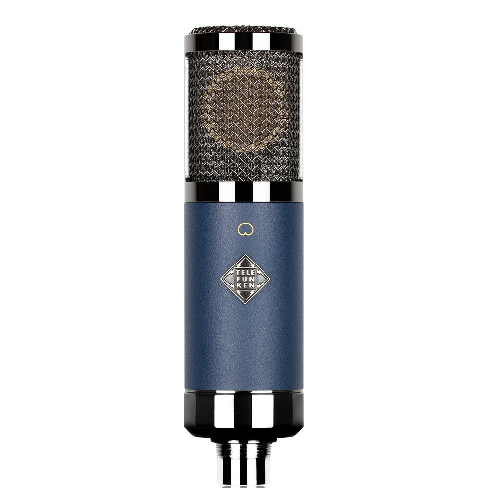 楽天市場】Soyuz Microphones Microphones 017FET ソユーズ 楽天市場】Soyuz Microphones Microphones 017FET ソユーズ