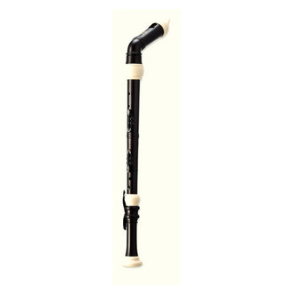 YAMAHA YRB-302BII YAMAHA YRB-302BII