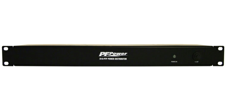 楽天市場】CLASSIC PRO（クラシックプロ） パワーディストリビューター