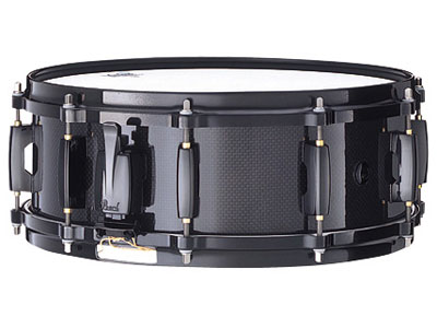 Pearl CMN1455S/B|ミュージックランドKEY WEST