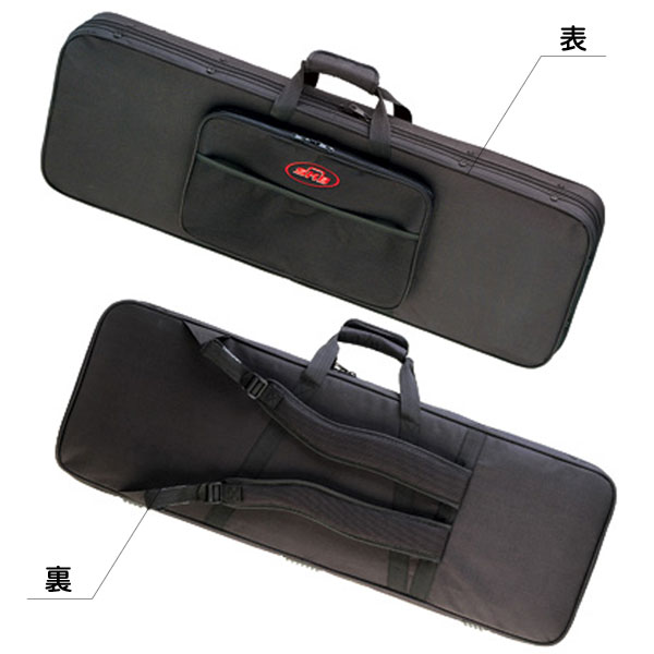 SKB SC66 18,975円