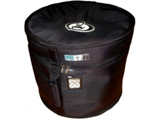 PROTECTIONracket 2017 フロアタムケース 18"x16"|ミュージックランドKEY WEST