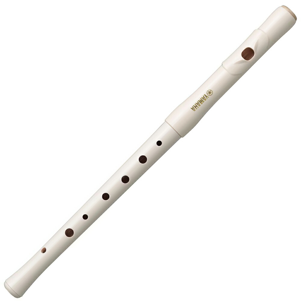 楽天市場】YAMAHA YRB-61 バスリコーダー : MUSICLAND KEY 心斎橋店