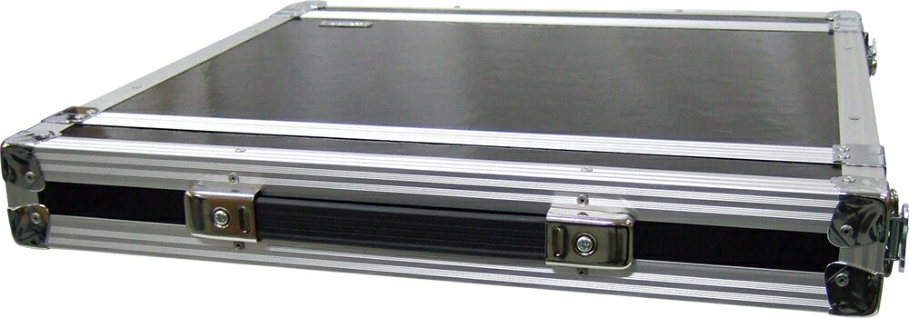 ARMOR 2U ラックケース ARMOR ( アルモア ) A2U230 2Uラックケース 送料無料 | サウンド