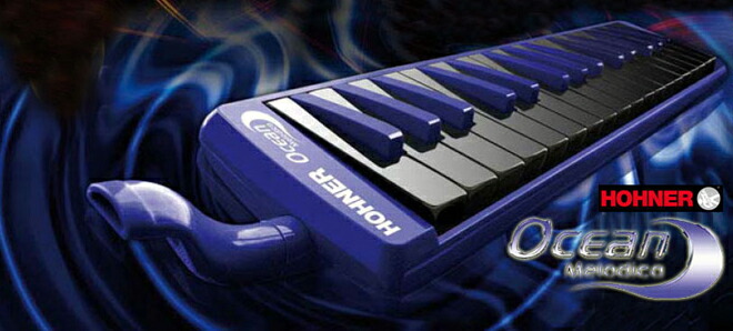 楽天市場】HOHNER Ozzy Osbourne Harp M666 ホーナー ハーモニカ