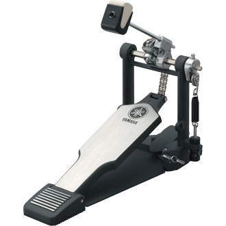 YAMAHA FP9500C ヤマハ シングルペダル