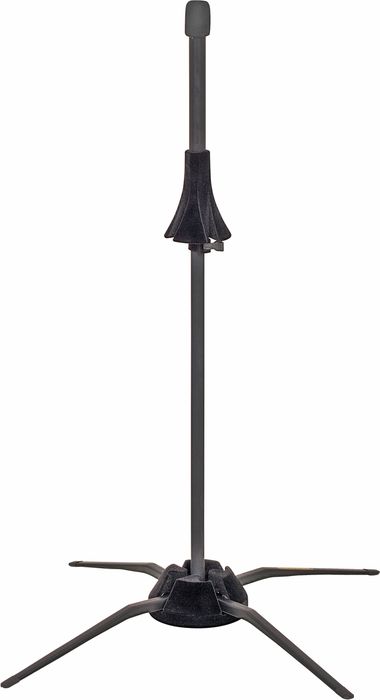 楽天市場】トロンボーンスタンド K&M 14985 : 管楽器専門店 ダク