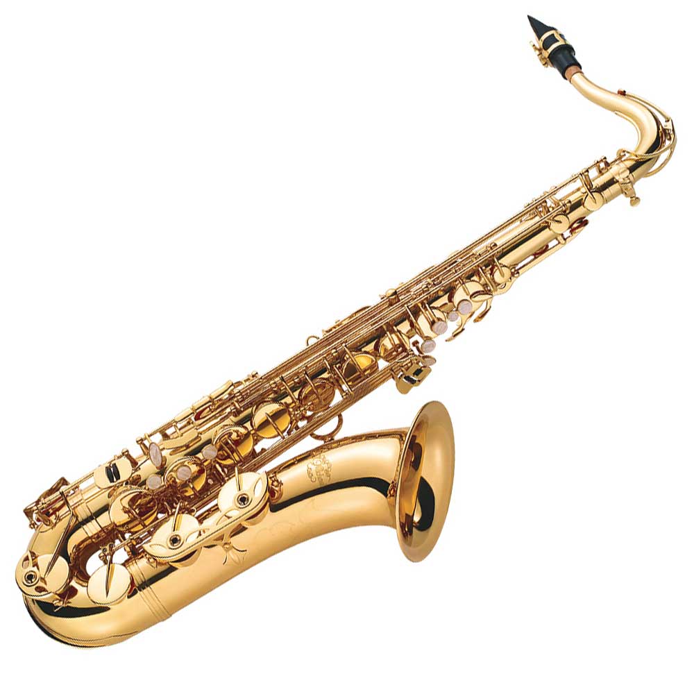 Marcart テナーサックス imgrc0078757118.jpg
