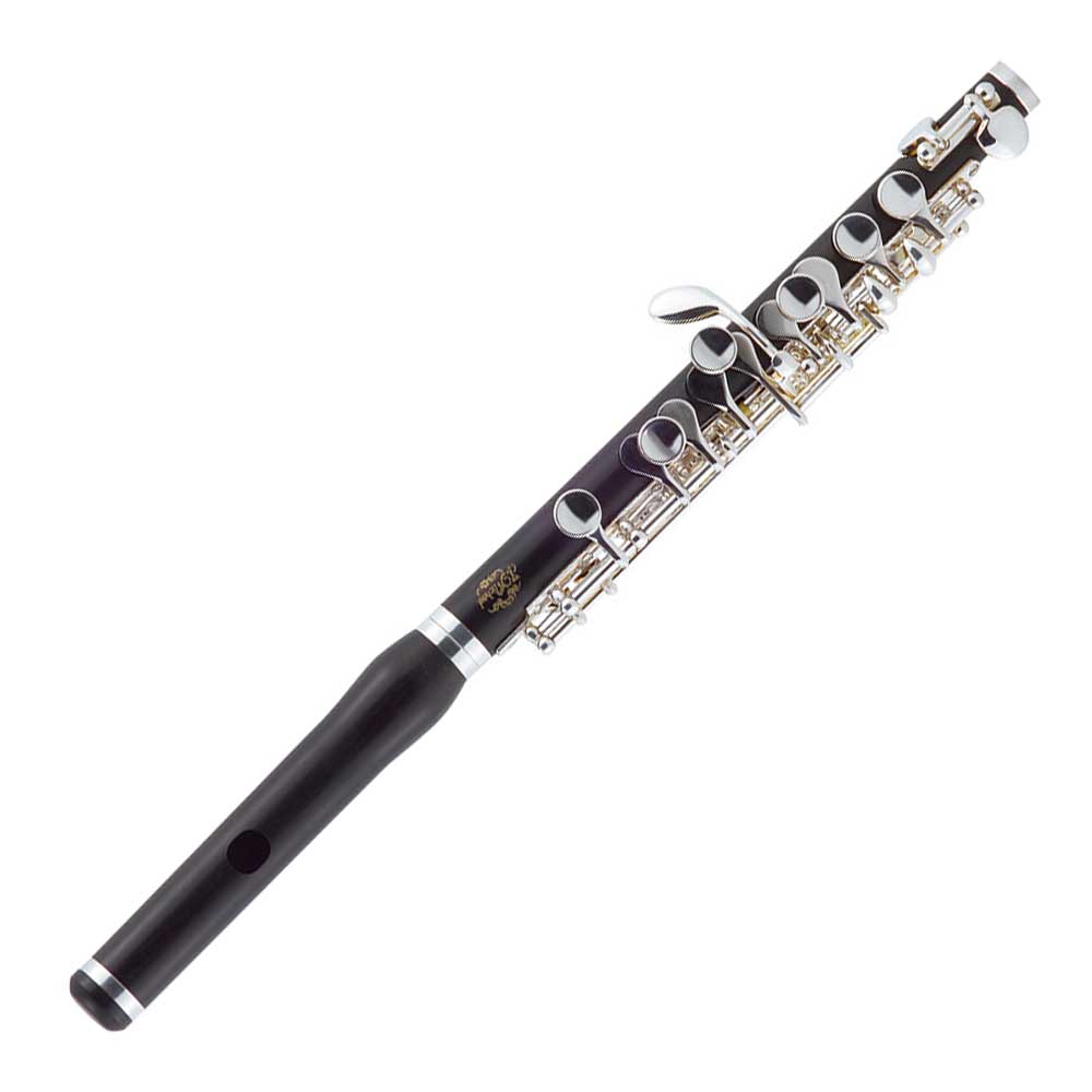 総銀製 フルート本体 カバードキー仕様 楽天市場】【中古】J.メナート/フルート/総銀製/左手カバード
