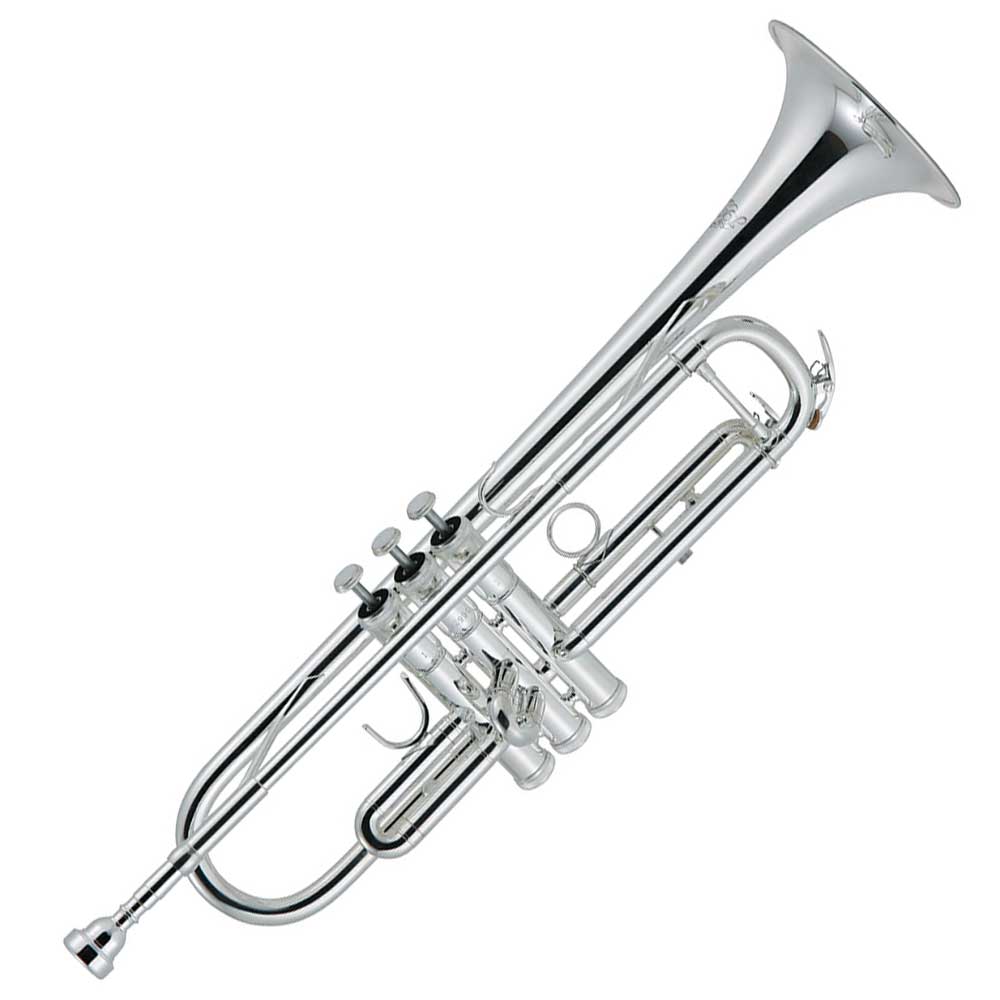 トランペット j-michael tr-200 TR-200 | Jマイケル | マックコーポレーション