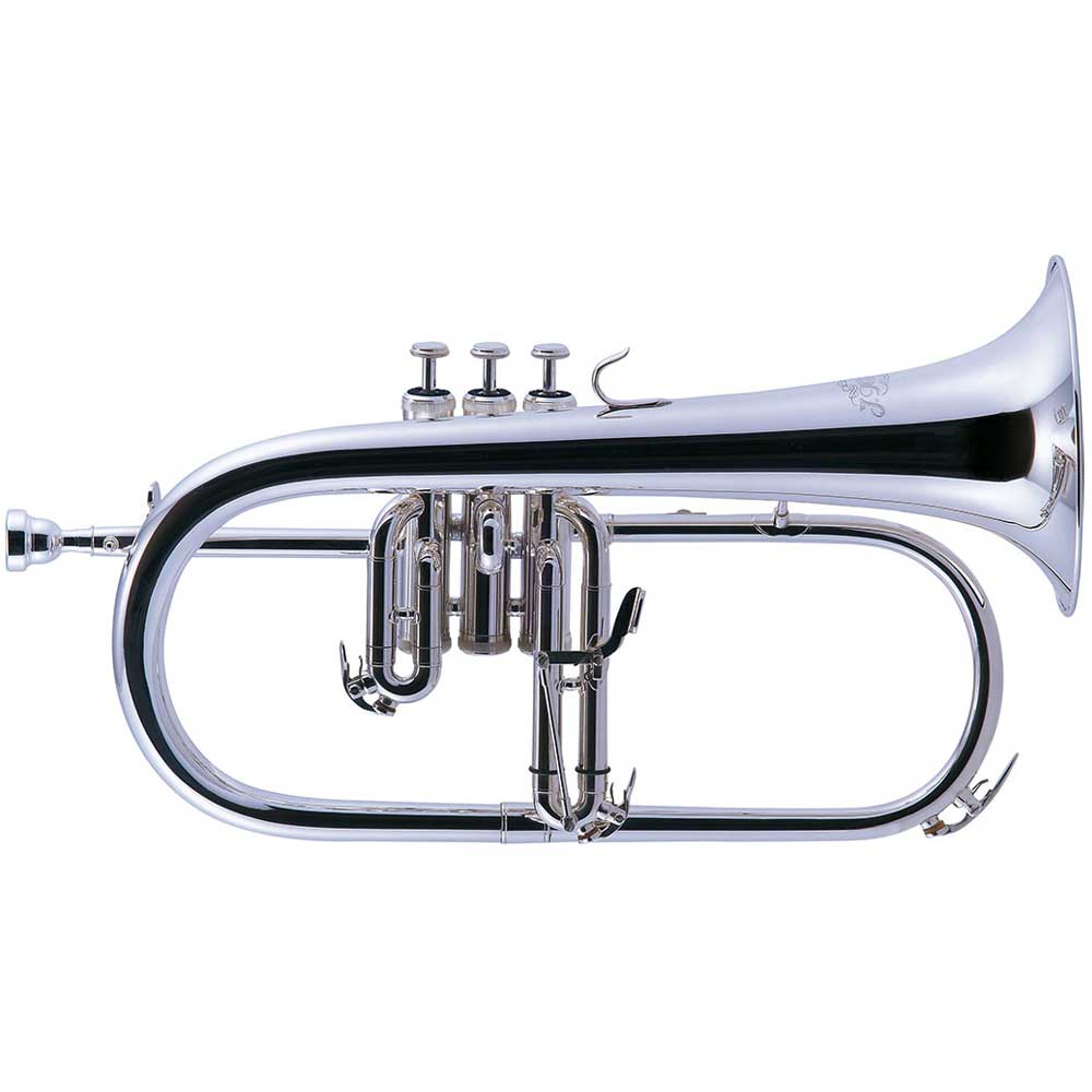 楽天市場】【メーカー3年サポート付き】J.Michael FG-500