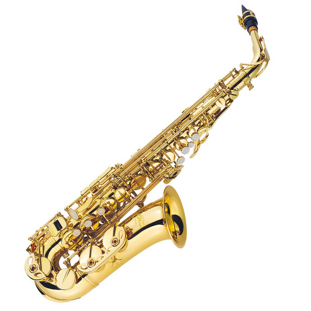 Hilax ハイラックス　アルトサックス HAS-703N 楽天市場】Hilax ハイラックス/アルトサックス/HAS-703N/管楽器