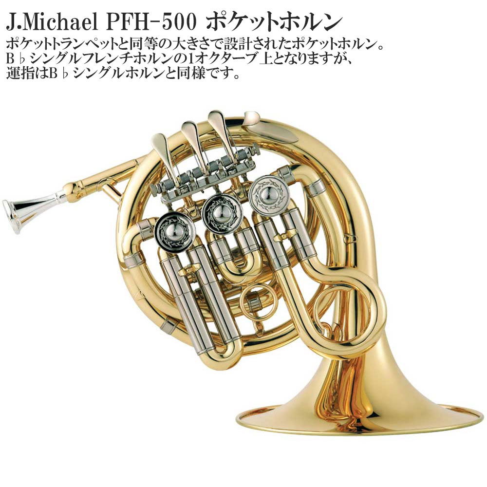 楽天市場】YAMAHA ヤマハ 5年保証サポート対象 YHR-314II