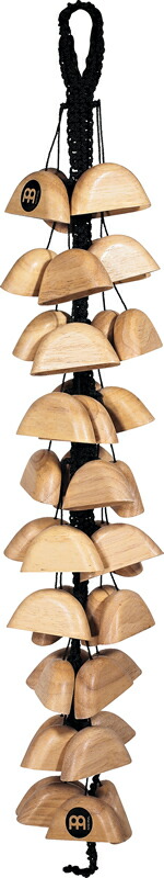 楽天市場】Meinl マイネル Birds/Waterfall Fiberglass Sound Effects