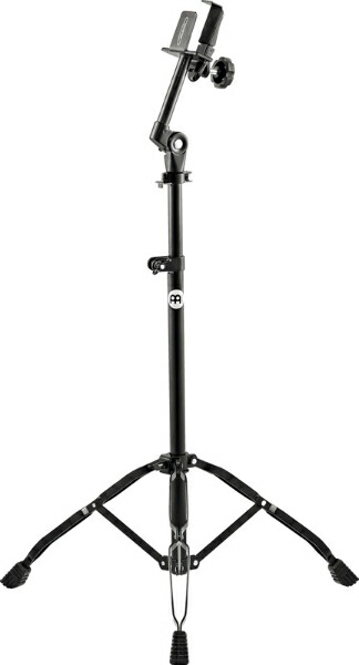MEINLマイネル ボンゴスタンド THBS-S-BK Amazon | MEINL Percussion マイネル ボンゴスタンド Cajon