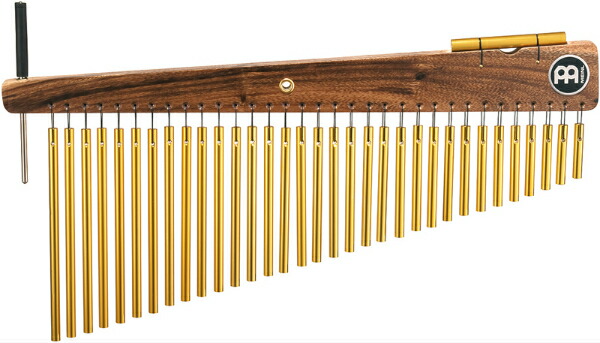 MEINL / バーチャイム/33bars CH33HF