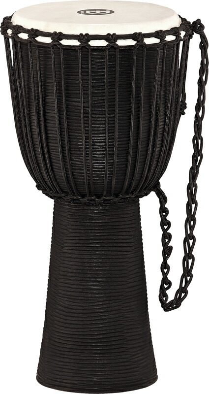 MEINL HDJ3-L 12\