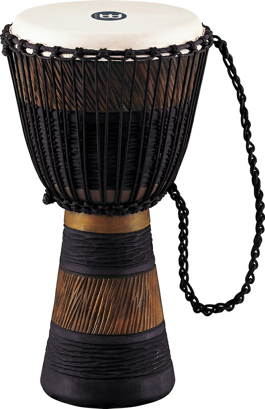 MEINL ジャンベ ADJ3-M+BAG 10\