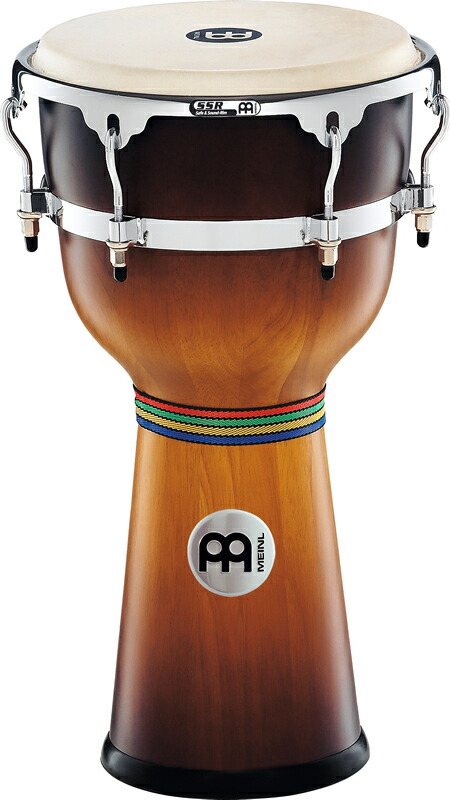 MEINL DJW3GAB-M 12\