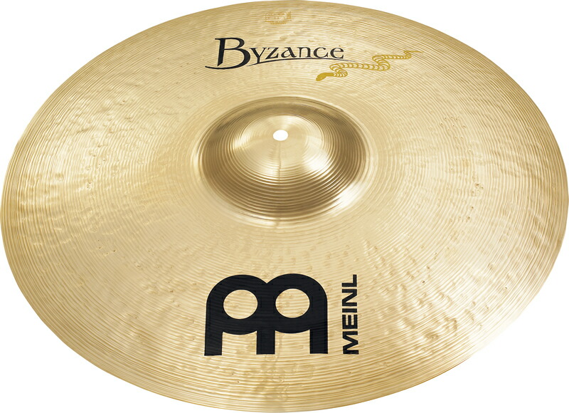 MEINL B21SR-B 21\
