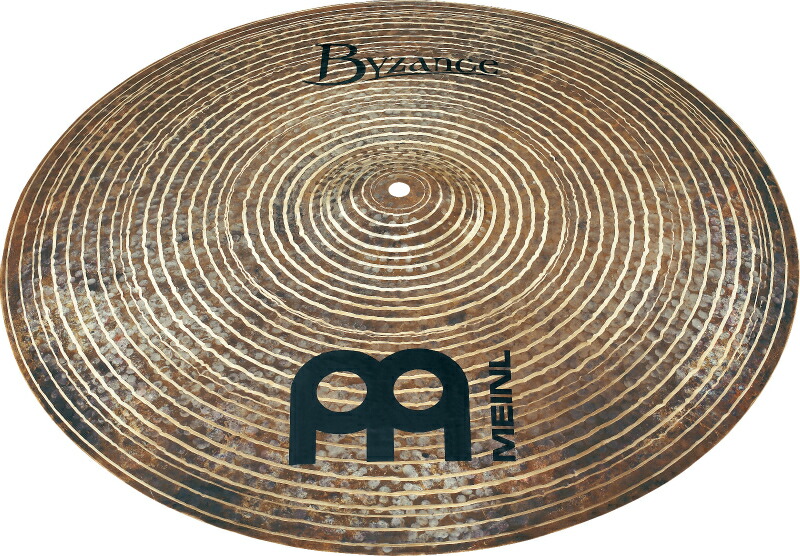 MEINL B22SR 22\