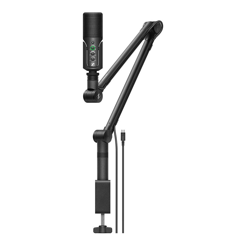 SENNHEISER Profile Streaming Set