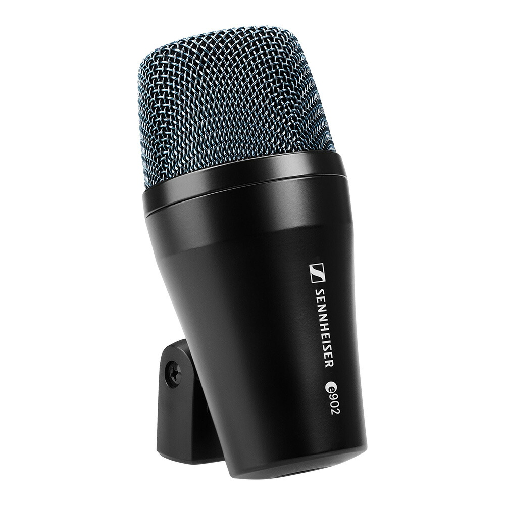 楽天市場】SENNHEISER e914 (ペンシル型・楽器用コンデンサーマイク