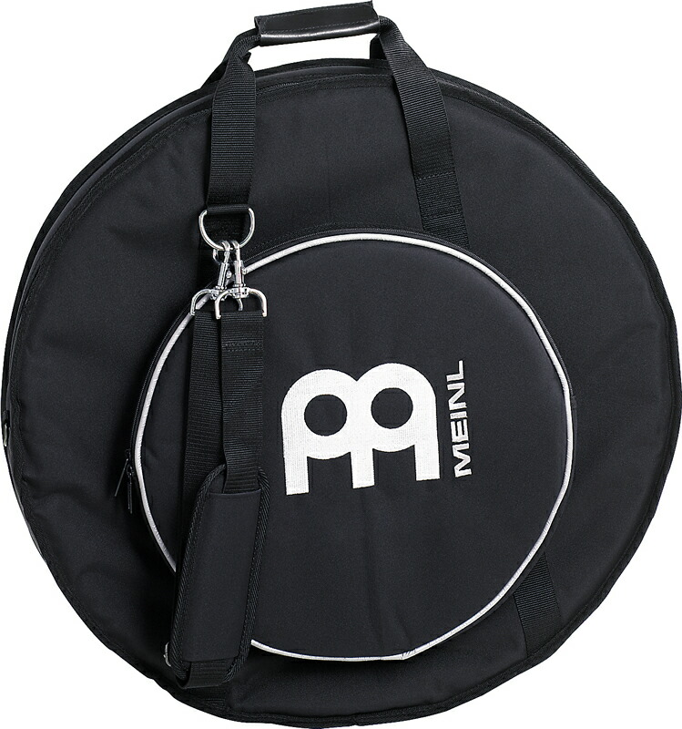 MEINL / プロフェッショナル シンバルバッグ MCB22 professional 22"|ミュージックランドKEY WEST