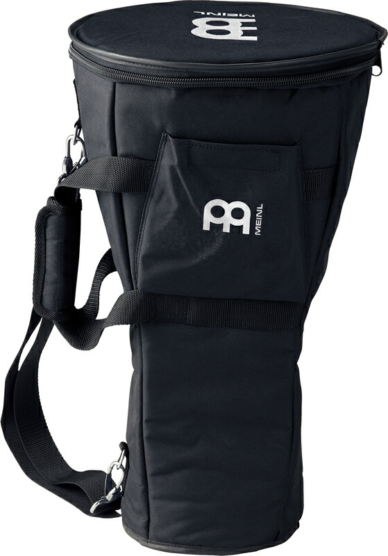 MEINL / プロフェッショナルジャンベバッグ MDJB-S professional small up to 10\