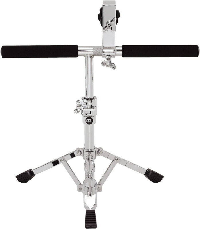 MEINL / プロフェッショナルボンゴスタンド（座奏用） TMB-S