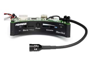 FISHMAN ( フィッシュマン ) BP-100 コントラバス　ピックアップ fishman_bp100_all.jpg