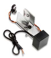 FISHMAN Classic Series Banjo Pickup (PRO-REP-BAN) バンジョー用 ピックアップ