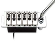 FISHMAN Powerbridge VS-50 (PRO-CVS-50P)|ミュージックランドKEY WEST