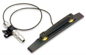 【納期未定】 FISHMAN Archtop Guitar Pickup (PRO-M30-0MA) アーチトップ ギター・ピックアップ｜ミュージックランドKEY WEST