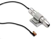 FISHMAN Classic Series C-100 Cello Pickup (PRO-C10-0CE) チェロ用ピックアップ