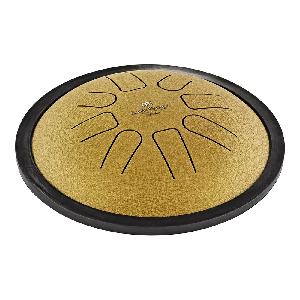 MEINL Sonic Energy 7\