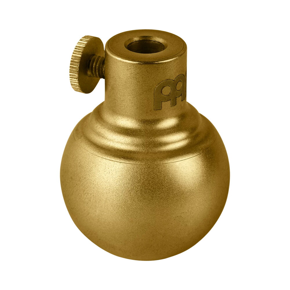 楽天市場】MEINL Sonic Energy チューニングフォーク用アタッチメント