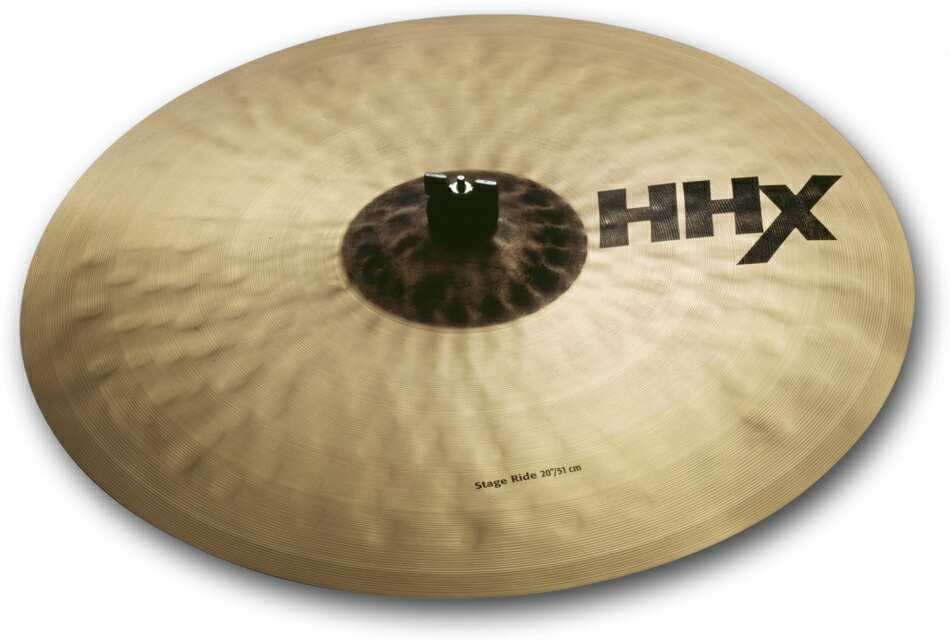 Sabian セイレズ シンバル Metal Ride メタル ライド x mer 貨物輸送無料 Cjprimarycares Com