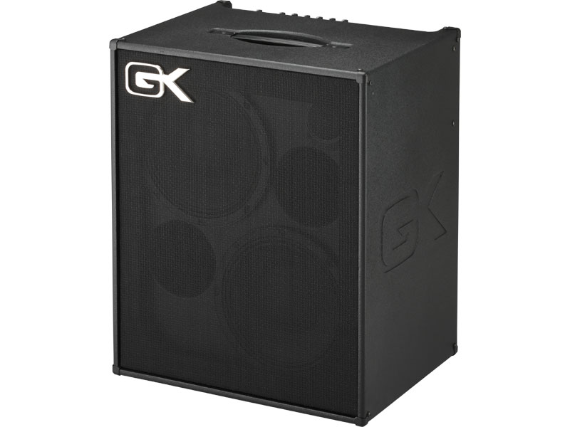 GALLIEN-KRUEGER MB210-II｜ミュージックランドKEY WEST