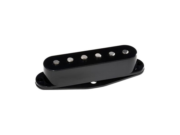 DiMarzio ディマジオ ピックアップ DP402-BK Virtual Vintage Blues