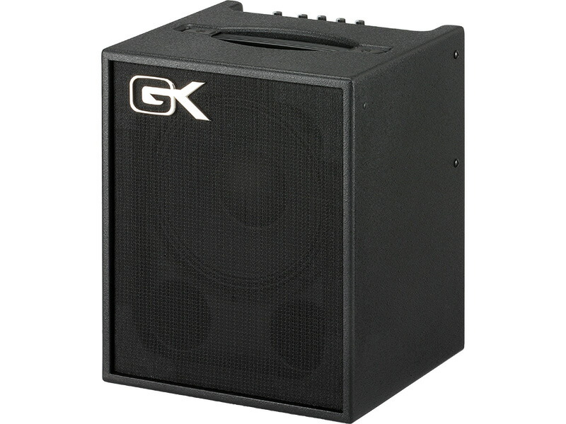 楽天市場】【25W】GALLIEN-KRUEGER MB108 新品[ギャリエン