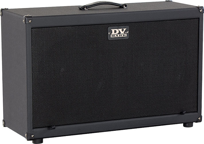 DV MARK DV NEOCLASSIC 212 - Guitar Cabinets - [DVM-NC212]｜ミュージックランドKEY WEST