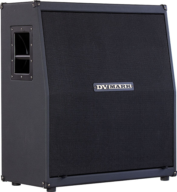 DV MARK DV NEOCLASSIC 412 - Guitar Cabinets - [DVM-NC412]｜ミュージックランドKEY WEST
