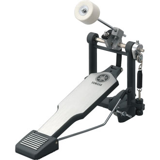YAMAHA FP8500B