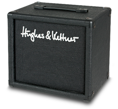 入荷中 Hughes Kettner Tube Meister 112 Cabinet HUK-TM112