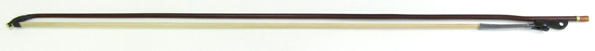 古月琴坊（こげつきんぼう）ERB-80【中国二胡 弓】｜ミュージックランドKEY EAST 7,722円