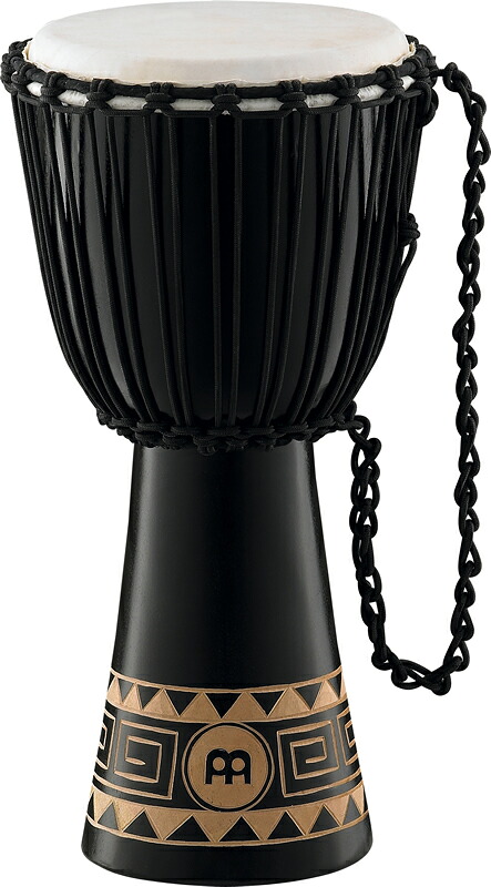 MEINL PERCUSSION HDJ1-L ジャンベ 12\