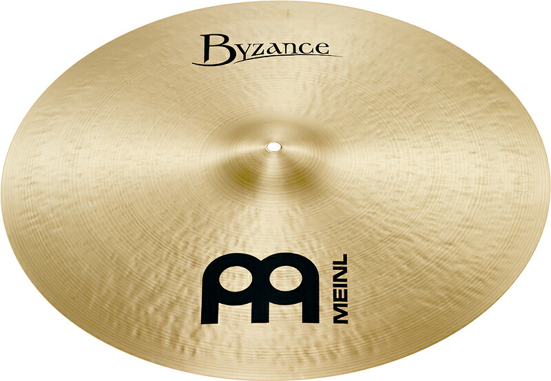 MEINL CYMBALS B20MR 20" Medium Ride ライド｜ミュージックランドKEY EAST